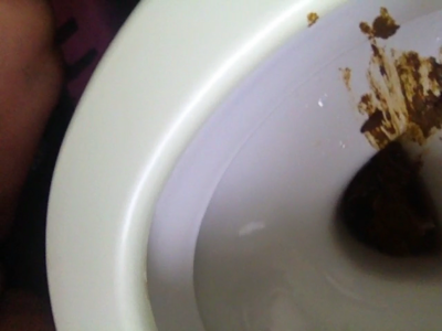 Disgusting Shit for Perverted People