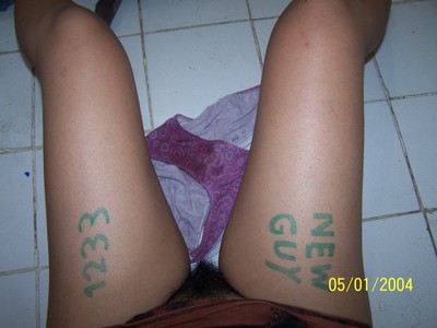 Mexican amateur girl shitting compilation part 2