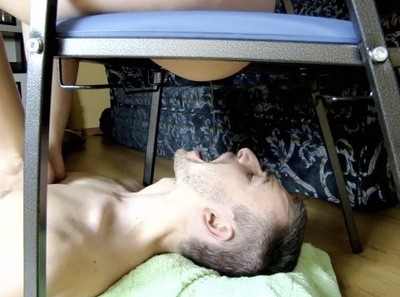p - 2 DRINK MY PEE - 10 - HQ 640x480