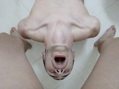 p - 2 DRINK MY PEE - 11 - HQ 640x480