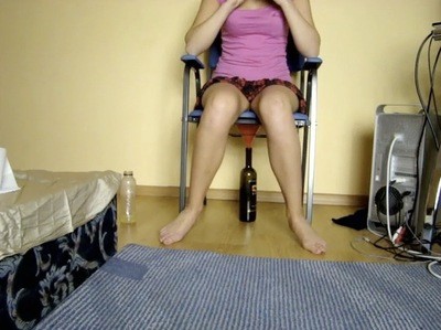 p - 2 DRINK MY PEE - 12 - HQ 640x480
