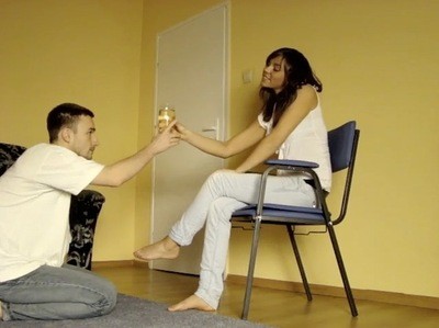 p - DRINK MY PEE - 19 - HQ 640x480
