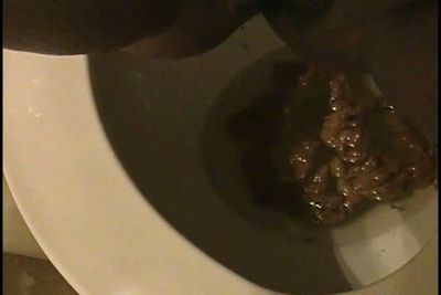Lotta Poop