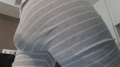 Goddess Yoga Load