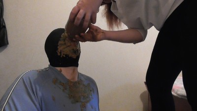 Punishment for being late